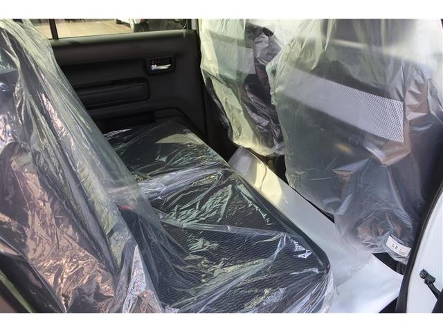 ハスラー ハイブリッドＸ　フルセグ　メモリーナビ　バックカメラ　衝突被害軽減システム　ＥＴＣ　ＬＥＤヘッドランプ　ワンオーナー　アイドリングストップ（26枚目）