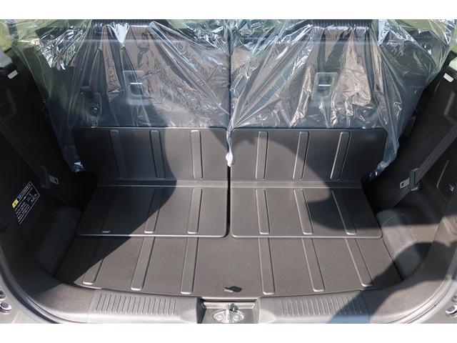 ハスラー ハイブリッドＸ　フルセグ　メモリーナビ　バックカメラ　衝突被害軽減システム　ＥＴＣ　ＬＥＤヘッドランプ　ワンオーナー　アイドリングストップ（27枚目）