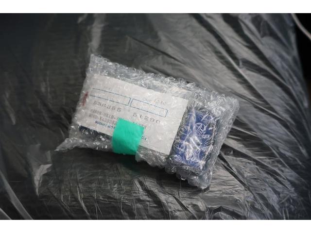 ハスラー ハイブリッドＸ　フルセグ　メモリーナビ　バックカメラ　衝突被害軽減システム　ＥＴＣ　ＬＥＤヘッドランプ　ワンオーナー　アイドリングストップ（29枚目）