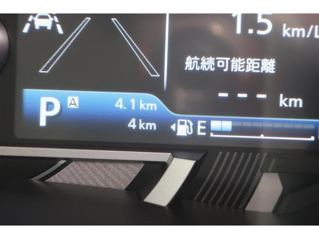 ハスラー ハイブリッドＸ　フルセグ　メモリーナビ　バックカメラ　衝突被害軽減システム　ＥＴＣ　ＬＥＤヘッドランプ　ワンオーナー　アイドリングストップ（31枚目）