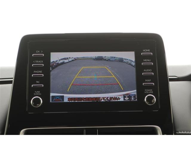 アクア G メモリーナビ バックカメラ 衝突被害軽減システム ETC ドラレコ LEDヘッドランプ(11枚目)