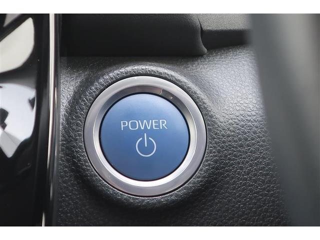 アクア G メモリーナビ バックカメラ 衝突被害軽減システム ETC ドラレコ LEDヘッドランプ(13枚目)