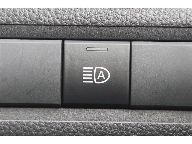 アクア G メモリーナビ バックカメラ 衝突被害軽減システム ETC ドラレコ LEDヘッドランプ(18枚目)