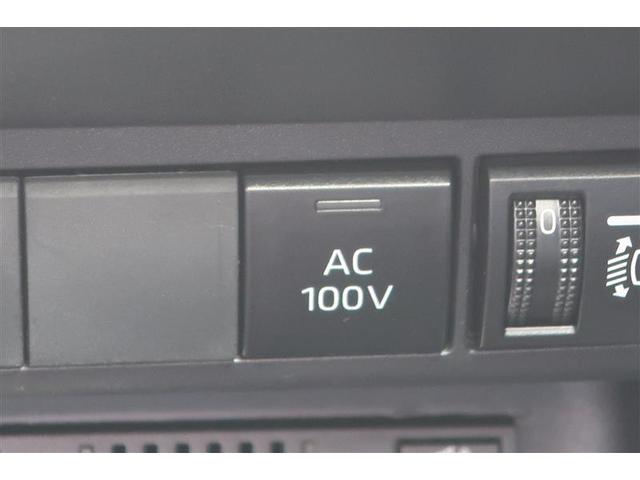 アクア G メモリーナビ バックカメラ 衝突被害軽減システム ETC ドラレコ LEDヘッドランプ(19枚目)