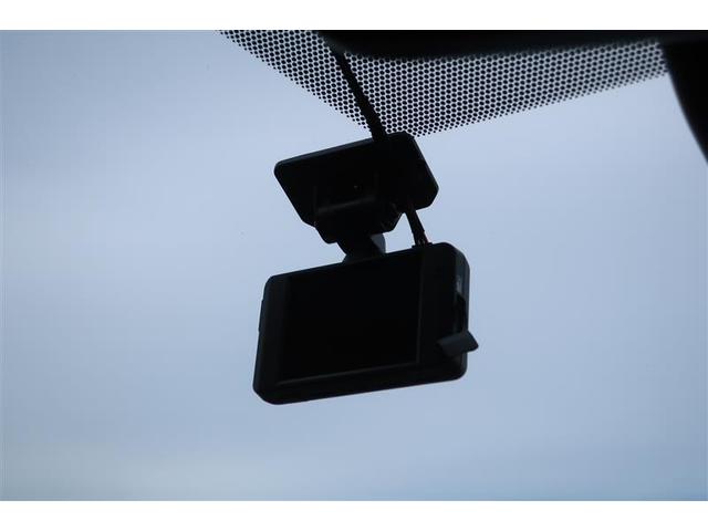 アクア G メモリーナビ バックカメラ 衝突被害軽減システム ETC ドラレコ LEDヘッドランプ(21枚目)