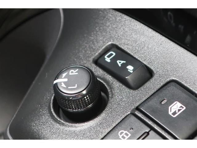 アクア G メモリーナビ バックカメラ 衝突被害軽減システム ETC ドラレコ LEDヘッドランプ(22枚目)