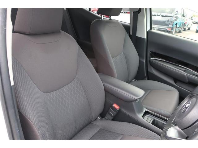 アクア G メモリーナビ バックカメラ 衝突被害軽減システム ETC ドラレコ LEDヘッドランプ(24枚目)