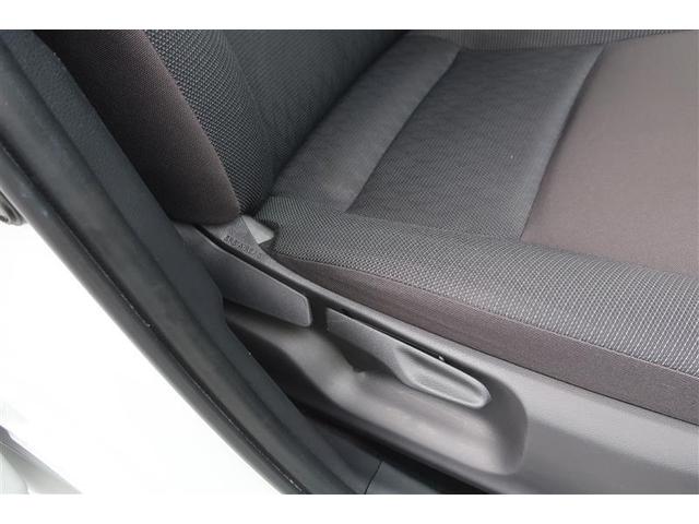 アクア G メモリーナビ バックカメラ 衝突被害軽減システム ETC ドラレコ LEDヘッドランプ(25枚目)