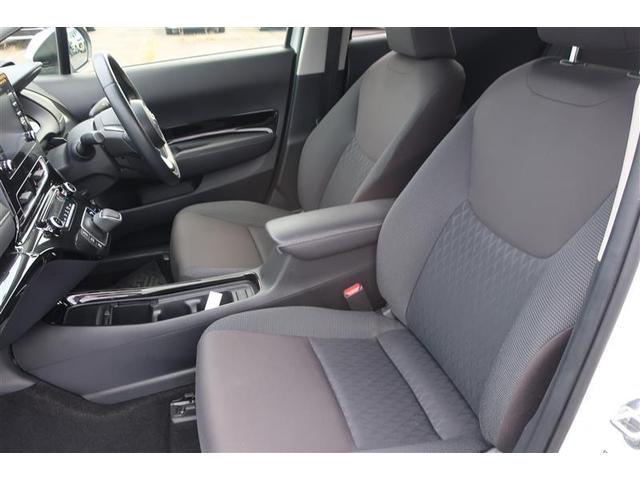 アクア G メモリーナビ バックカメラ 衝突被害軽減システム ETC ドラレコ LEDヘッドランプ(26枚目)