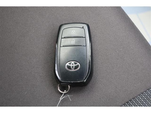 アクア G メモリーナビ バックカメラ 衝突被害軽減システム ETC ドラレコ LEDヘッドランプ(30枚目)