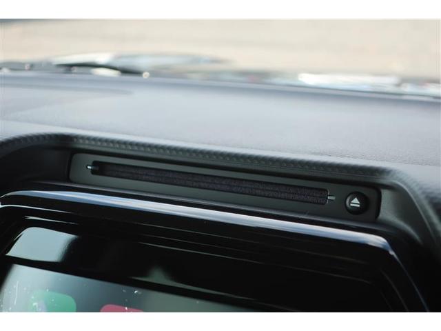 ハスラー ハイブリッドＸ　フルセグ　メモリーナビ　バックカメラ　衝突被害軽減システム　ＥＴＣ　ＬＥＤヘッドランプ　ワンオーナー　アイドリングストップ（12枚目）