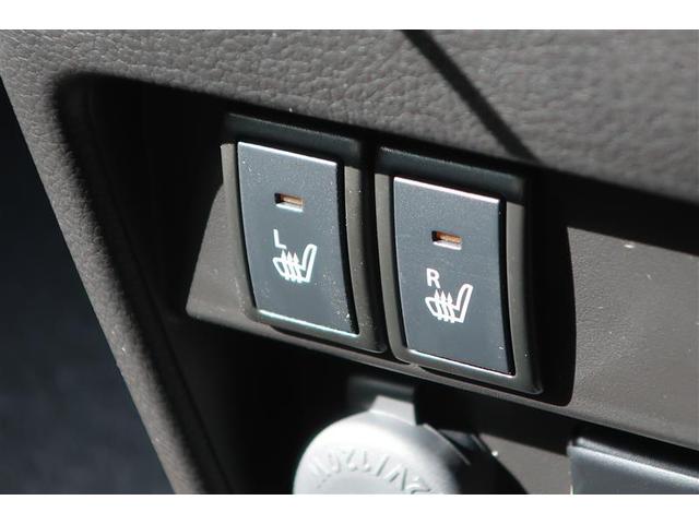 ハスラー ハイブリッドＸ　フルセグ　メモリーナビ　バックカメラ　衝突被害軽減システム　ＥＴＣ　ＬＥＤヘッドランプ　ワンオーナー　アイドリングストップ（13枚目）