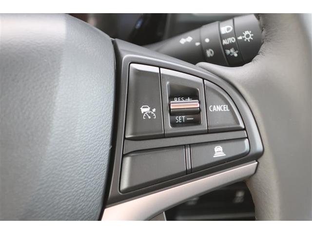 ハスラー ハイブリッドＸ　フルセグ　メモリーナビ　バックカメラ　衝突被害軽減システム　ＥＴＣ　ＬＥＤヘッドランプ　ワンオーナー　アイドリングストップ（15枚目）