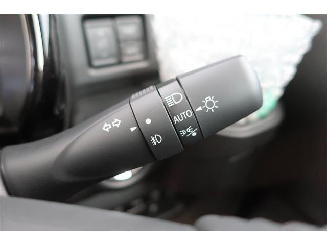 ハスラー ハイブリッドＸ　フルセグ　メモリーナビ　バックカメラ　衝突被害軽減システム　ＥＴＣ　ＬＥＤヘッドランプ　ワンオーナー　アイドリングストップ（16枚目）