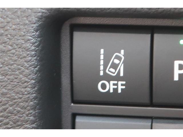 ハスラー ハイブリッドＸ　フルセグ　メモリーナビ　バックカメラ　衝突被害軽減システム　ＥＴＣ　ＬＥＤヘッドランプ　ワンオーナー　アイドリングストップ（18枚目）