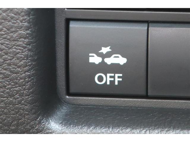 ハスラー ハイブリッドＸ　フルセグ　メモリーナビ　バックカメラ　衝突被害軽減システム　ＥＴＣ　ＬＥＤヘッドランプ　ワンオーナー　アイドリングストップ（19枚目）