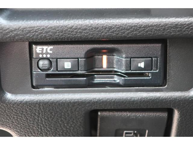 ハスラー ハイブリッドＸ　フルセグ　メモリーナビ　バックカメラ　衝突被害軽減システム　ＥＴＣ　ＬＥＤヘッドランプ　ワンオーナー　アイドリングストップ（20枚目）