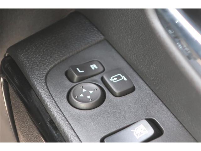 ハスラー ハイブリッドＸ　フルセグ　メモリーナビ　バックカメラ　衝突被害軽減システム　ＥＴＣ　ＬＥＤヘッドランプ　ワンオーナー　アイドリングストップ（21枚目）