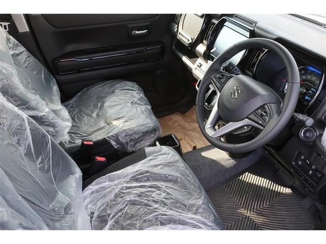 ハスラー ハイブリッドＸ　フルセグ　メモリーナビ　バックカメラ　衝突被害軽減システム　ＥＴＣ　ＬＥＤヘッドランプ　ワンオーナー　アイドリングストップ（22枚目）