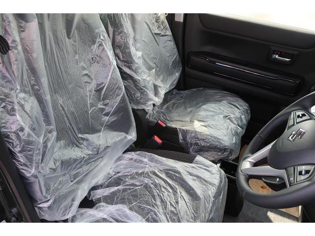 ハスラー ハイブリッドＸ　フルセグ　メモリーナビ　バックカメラ　衝突被害軽減システム　ＥＴＣ　ＬＥＤヘッドランプ　ワンオーナー　アイドリングストップ（23枚目）