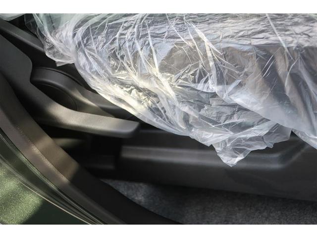 ハスラー ハイブリッドＸ　フルセグ　メモリーナビ　バックカメラ　衝突被害軽減システム　ＥＴＣ　ＬＥＤヘッドランプ　ワンオーナー　アイドリングストップ（24枚目）