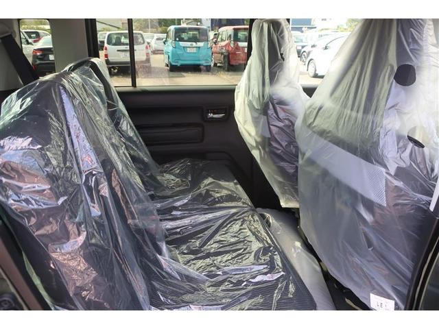 ハスラー ハイブリッドＸ　フルセグ　メモリーナビ　バックカメラ　衝突被害軽減システム　ＥＴＣ　ＬＥＤヘッドランプ　ワンオーナー　アイドリングストップ（26枚目）