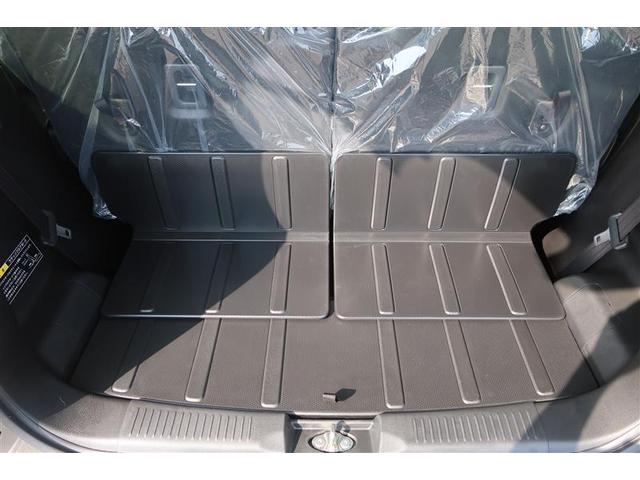 ハスラー ハイブリッドＸ　フルセグ　メモリーナビ　バックカメラ　衝突被害軽減システム　ＥＴＣ　ＬＥＤヘッドランプ　ワンオーナー　アイドリングストップ（27枚目）