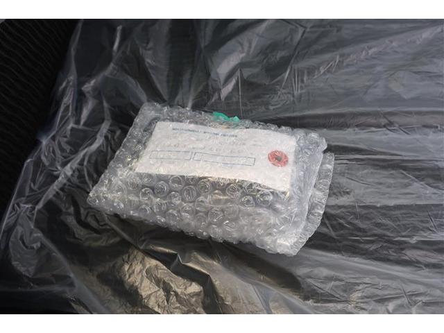 ハスラー ハイブリッドＸ　フルセグ　メモリーナビ　バックカメラ　衝突被害軽減システム　ＥＴＣ　ＬＥＤヘッドランプ　ワンオーナー　アイドリングストップ（29枚目）