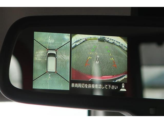 デイズルークス ハイウェイスター X Gパッケージ フルセグ メモリーナビ DVD再生 バックカメラ 衝突被害軽減システム ドラレコ 両側電動スライド HIDヘッドライト アイドリングストップ(11枚目)