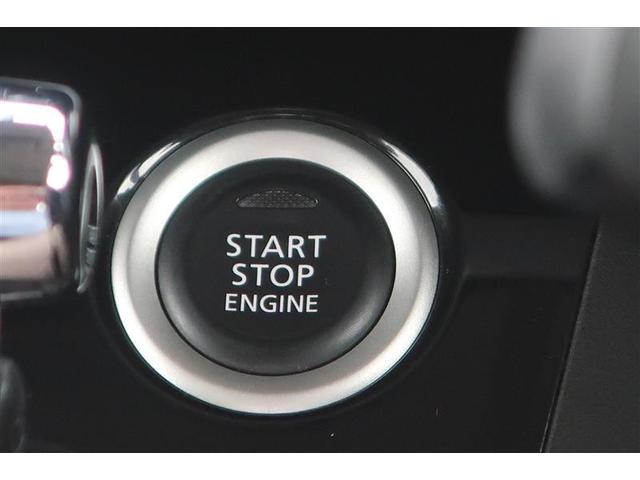 デイズルークス ハイウェイスター X Gパッケージ フルセグ メモリーナビ DVD再生 バックカメラ 衝突被害軽減システム ドラレコ 両側電動スライド HIDヘッドライト アイドリングストップ(13枚目)