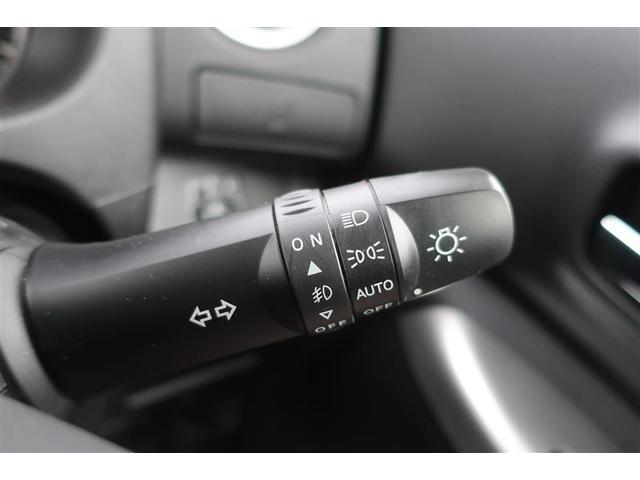 デイズルークス ハイウェイスター X Gパッケージ フルセグ メモリーナビ DVD再生 バックカメラ 衝突被害軽減システム ドラレコ 両側電動スライド HIDヘッドライト アイドリングストップ(14枚目)