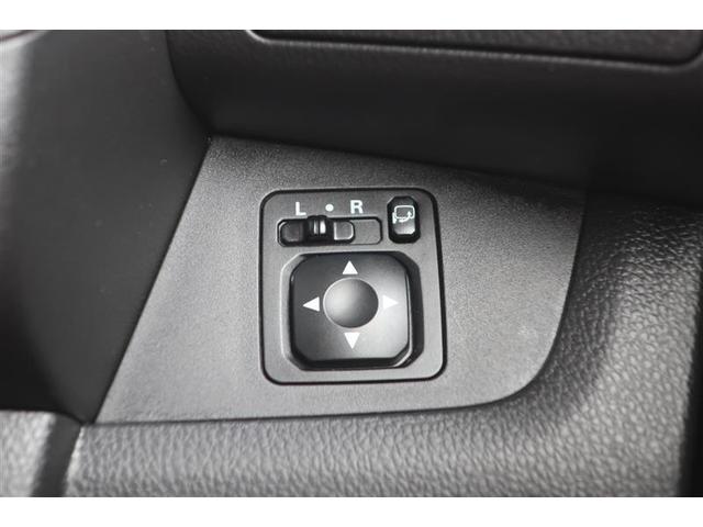 デイズルークス ハイウェイスター X Gパッケージ フルセグ メモリーナビ DVD再生 バックカメラ 衝突被害軽減システム ドラレコ 両側電動スライド HIDヘッドライト アイドリングストップ(15枚目)