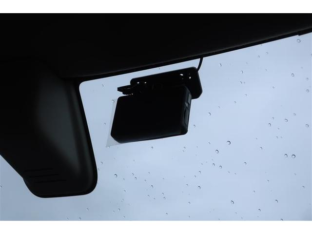 デイズルークス ハイウェイスター X Gパッケージ フルセグ メモリーナビ DVD再生 バックカメラ 衝突被害軽減システム ドラレコ 両側電動スライド HIDヘッドライト アイドリングストップ(18枚目)