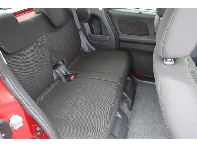 デイズルークス ハイウェイスター X Gパッケージ フルセグ メモリーナビ DVD再生 バックカメラ 衝突被害軽減システム ドラレコ 両側電動スライド HIDヘッドライト アイドリングストップ(24枚目)