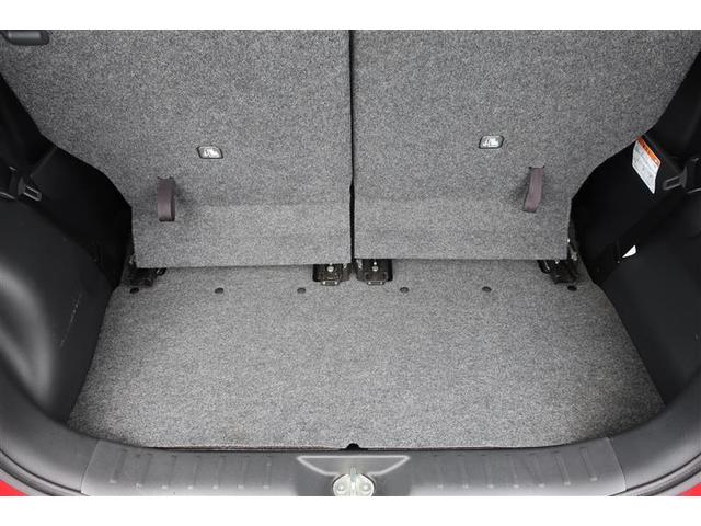 デイズルークス ハイウェイスター X Gパッケージ フルセグ メモリーナビ DVD再生 バックカメラ 衝突被害軽減システム ドラレコ 両側電動スライド HIDヘッドライト アイドリングストップ(25枚目)