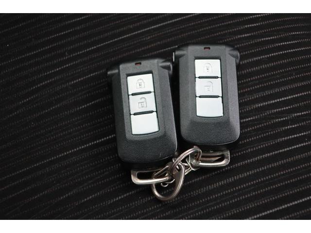 デイズルークス ハイウェイスター X Gパッケージ フルセグ メモリーナビ DVD再生 バックカメラ 衝突被害軽減システム ドラレコ 両側電動スライド HIDヘッドライト アイドリングストップ(27枚目)