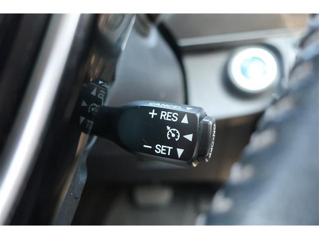 アクア G ワンセグ メモリーナビ バックカメラ 衝突被害軽減システム ETC(14枚目)