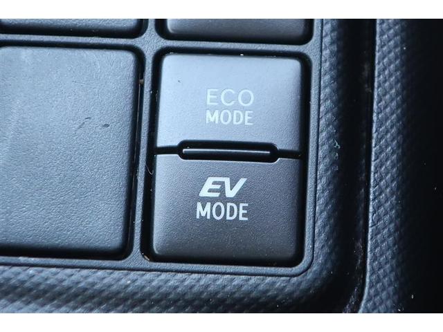 アクア G ワンセグ メモリーナビ バックカメラ 衝突被害軽減システム ETC(16枚目)