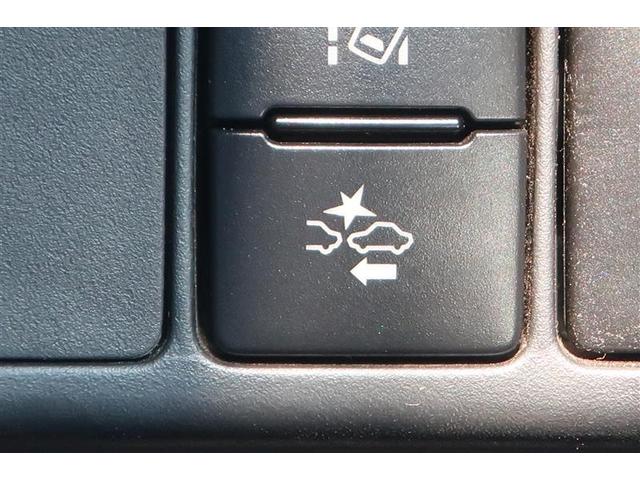 アクア G ワンセグ メモリーナビ バックカメラ 衝突被害軽減システム ETC(20枚目)