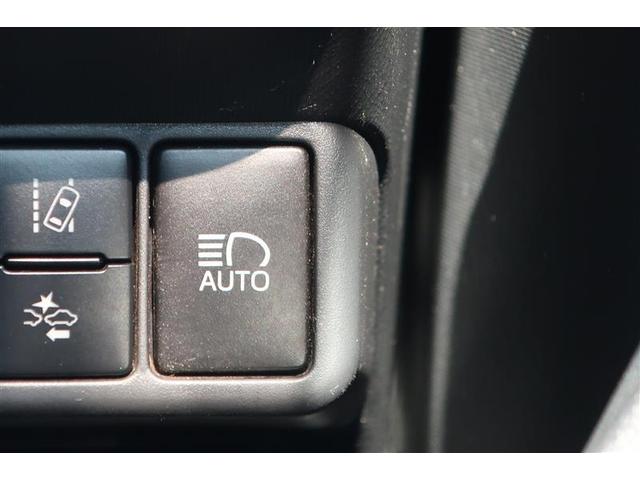 アクア G ワンセグ メモリーナビ バックカメラ 衝突被害軽減システム ETC(21枚目)