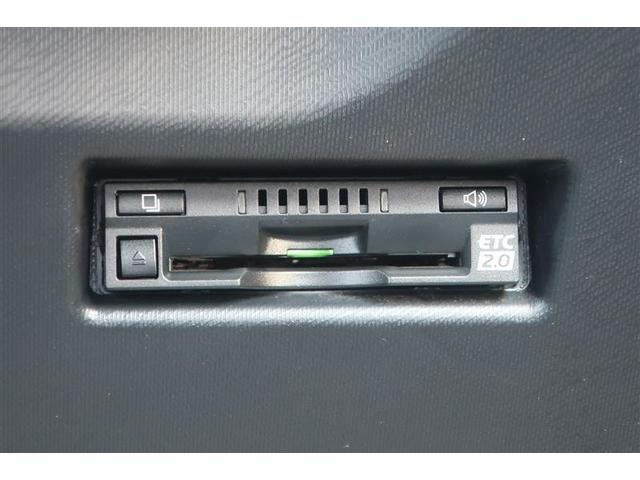 アクア G ワンセグ メモリーナビ バックカメラ 衝突被害軽減システム ETC(22枚目)