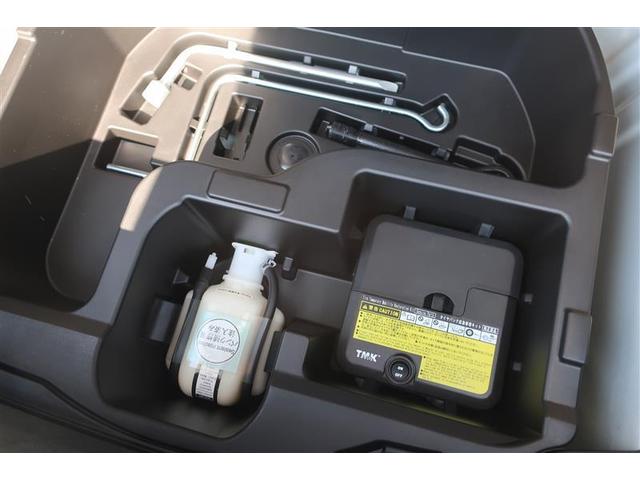 アクア G ワンセグ メモリーナビ バックカメラ 衝突被害軽減システム ETC(29枚目)