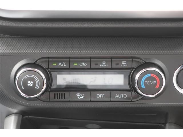 ライズ Ｇ　フルセグ　メモリーナビ　ＤＶＤ再生　バックカメラ　衝突被害軽減システム　ＥＴＣ　ドラレコ　ＬＥＤヘッドランプ　ワンオーナー　アイドリングストップ（12枚目）