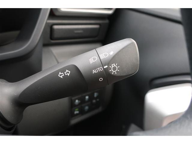 ライズ Ｇ　フルセグ　メモリーナビ　ＤＶＤ再生　バックカメラ　衝突被害軽減システム　ＥＴＣ　ドラレコ　ＬＥＤヘッドランプ　ワンオーナー　アイドリングストップ（15枚目）