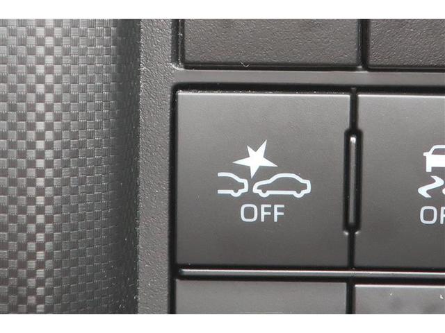 ライズ Ｇ　フルセグ　メモリーナビ　ＤＶＤ再生　バックカメラ　衝突被害軽減システム　ＥＴＣ　ドラレコ　ＬＥＤヘッドランプ　ワンオーナー　アイドリングストップ（16枚目）