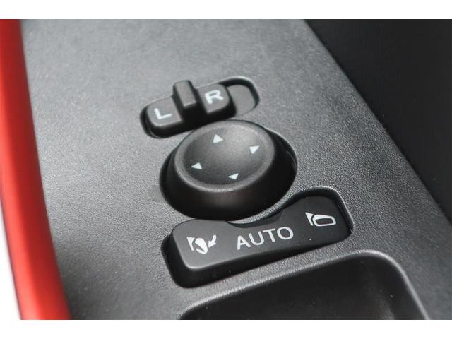 ライズ Ｇ　フルセグ　メモリーナビ　ＤＶＤ再生　バックカメラ　衝突被害軽減システム　ＥＴＣ　ドラレコ　ＬＥＤヘッドランプ　ワンオーナー　アイドリングストップ（17枚目）