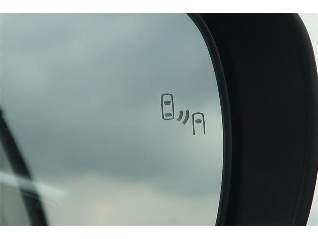 ライズ Ｇ　フルセグ　メモリーナビ　ＤＶＤ再生　バックカメラ　衝突被害軽減システム　ＥＴＣ　ドラレコ　ＬＥＤヘッドランプ　ワンオーナー　アイドリングストップ（18枚目）