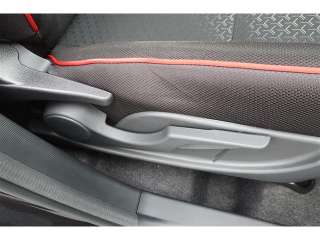 ライズ Ｇ　フルセグ　メモリーナビ　ＤＶＤ再生　バックカメラ　衝突被害軽減システム　ＥＴＣ　ドラレコ　ＬＥＤヘッドランプ　ワンオーナー　アイドリングストップ（22枚目）