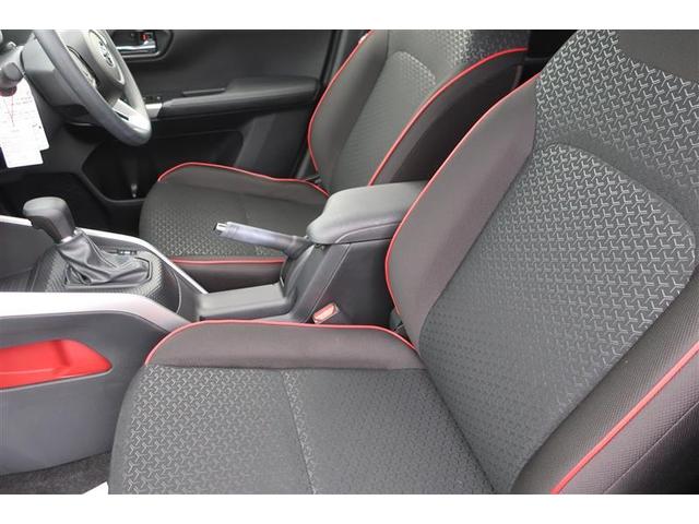 ライズ Ｇ　フルセグ　メモリーナビ　ＤＶＤ再生　バックカメラ　衝突被害軽減システム　ＥＴＣ　ドラレコ　ＬＥＤヘッドランプ　ワンオーナー　アイドリングストップ（23枚目）