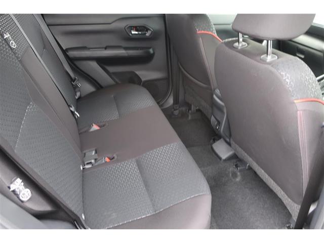 ライズ Ｇ　フルセグ　メモリーナビ　ＤＶＤ再生　バックカメラ　衝突被害軽減システム　ＥＴＣ　ドラレコ　ＬＥＤヘッドランプ　ワンオーナー　アイドリングストップ（24枚目）